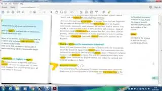 A Level Tudor History - Dissolution Of The Monasteries Part 1