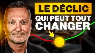 Ce que je vais t’annoncer peut changer ton business à jamais