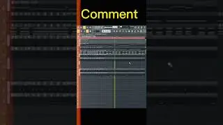 How to make a beat for Rich the Kid | FL Studio Tutorial