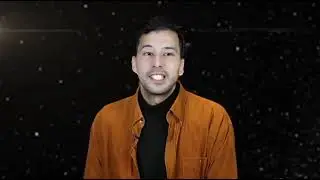 VOYAGER 1: عندما قرر الإنسان مخاطبة المجهول 