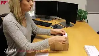 PostBase mini Demo Video