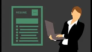 JobMatch AI: Smart Resume Generator with ATS Optimization