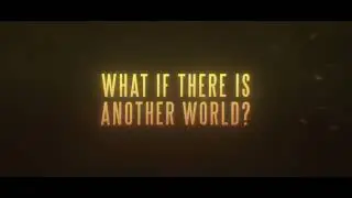 The Aetherlight: A Finder's Adventure