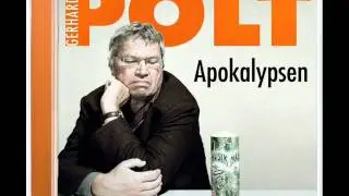 Gerhard Polt - Duzi Duzi