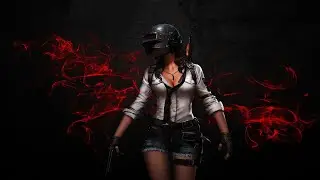 ROAD TO ACE RANK | Zabih Plays LIVE | PUBG MOBILE