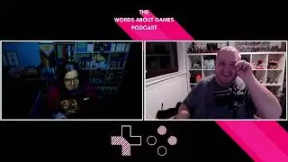 Amy & Moody discuss their faves of 2025| !pronouns