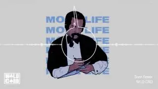 [FREE] Drake Type Beat - 