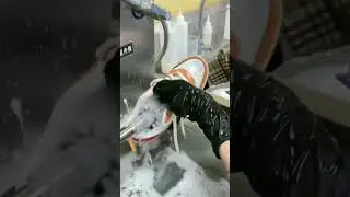 Shoes Washing machine | New Trending Products #shorts