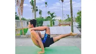 Yoga postures।। By Tanmoy Das Yoga।।