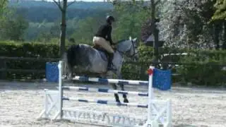 ♥ Eric Navet and Quat'ssini du Biolay