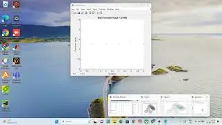 Neural Network based Wireless Sensor Network project using MATLAB - +91 9176206235(call/whatsapp)