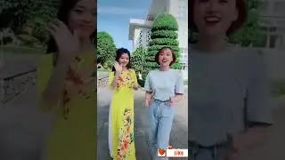 TGSN - Siren (feat. Tlinh & RZ Mas) - Đồng ch&iacute; Tlinh