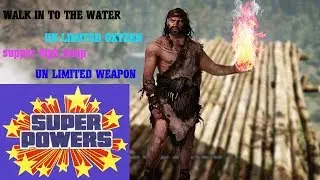 far cry primal unlimited weapon,oxyzen,full power,unlimited skill point