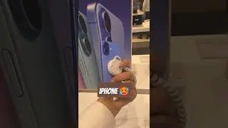 IPHONE|| 16|| CAMERA QUALITY||CROMA||LOW PRICES I REQUEST THAT SUSCRIBE MY CHANNEL #IPHONE#america
