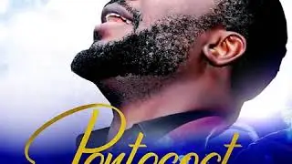 Pentecost Power