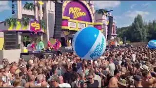 Decibel Outdoor Pussylounge #decibeloutdoor 17-08-24