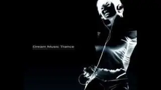 dj N.E_TRANCE INDIRUM