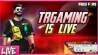 CUSTOM WITH SUBSCRIBES 🔴 || COME AND PLAY WITH ME 😉