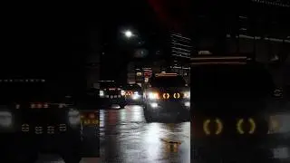 Старт экспедиции по Паминскому тракту #jact9