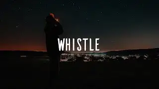 Valentti & Inmature - Whistle