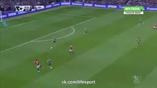 Memphis Depay| Мемфис Депай