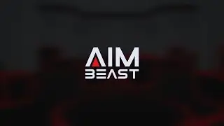 Aimbeast - ПОЛНЫЙ ГАЙД ПО НАСТРОЙКЕ | СЕНС, ИНТЕРФЕЙС, ПЛЕЙЛИСТ
