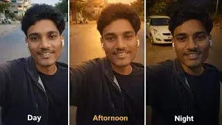 “From Sunrise to Night | Daily Life Vlog”😀 #3 l 1 l 25.   #viral #trending #vlog #minivlog 