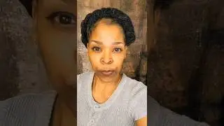 🎬🗣📣 ACTIONS SPEAK LOUDER THAN WORDS #TestEverything 📖🕊🎁&hearts;️🔥🫂😌