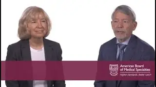 International Approaches in Continuing Professional Development