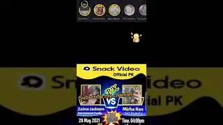 make money online, short video,snack video app