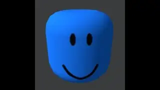ROBLOX JAILBREAK NEW CARGO PLANE ROBBERY