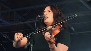 Retour en images sur le concert de Lemonfly (Fête du Port 2025)