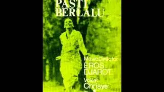 Christian / Berlian Hutauruk (Indonesia, 1978) - Badai pasti berla
