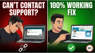 How to Fix LinkedIn Account Restricted & Verification Loop (2026)
