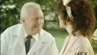 Trapper John MD Days of Wine and Leo 3
