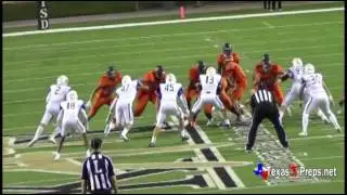 Max Wright Class of 2018 DL - Katy Taylor