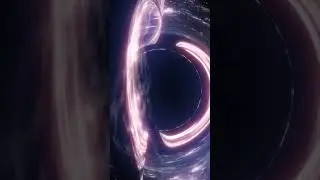 NASA's IXPE: Unveiling Black Holes!