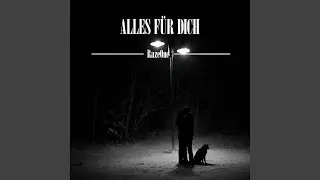 Alles F&uuml;r Dich