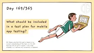 How to Create a Test Plan for Mobile App Testing?