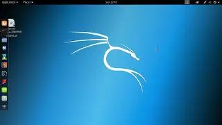 Cobalt Strike and Wayland Desktops (Not Supported)