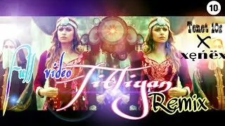titliyan full song / DJ Remix / titliyan full song dj remix / titliyan full song dj remix hard bass