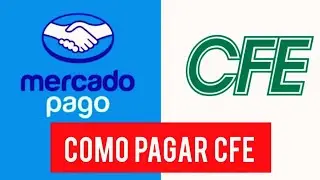 C&oacute;mo Pagar tu Recibo de Luz CFE F&aacute;cil y R&aacute;pido con Mercado Pago | Gu&iacute;a Completa 2025