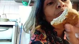 tengo sentimiento en comtrado de la tiendita