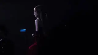 忘了我也不錯｜2026 王心凌 Cyndi SUGAR HIGH 2.0世界巡迴演唱會 台北站
