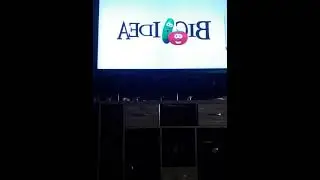 Full Best Animation Logos v55
