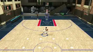 Will I Be A Dribble Gawd On 2K21 ...?!| Quick Edit 🔥?