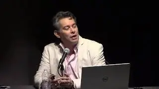 Renacimiento Europeo: Historia, arte y pol&iacute;tica. Renacimiento en el norte.