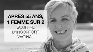 Vid&eacute;o salle d'attente Vivacy DESIRIAL