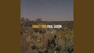 Eagle Ford