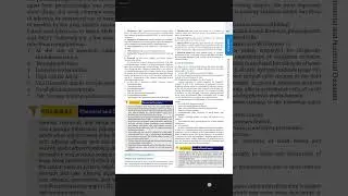 PATHOLOGY Harsh mohan general pathology chapter 8